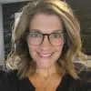 Kayla Ganzer
