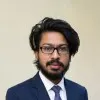 Yuvraj Khatkiya