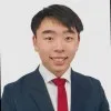Jason Du