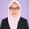 Haniza