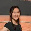 Michelle Lau