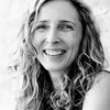 Heather Lortie