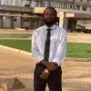Timilehin Kofi Olatunji Osho