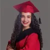 Noura Al