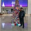 Nishant Sharma