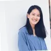 Chayanin Suksuphan