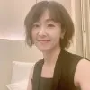 Lei Lu
