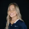 Tavia Yocom