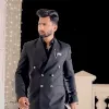 Azeem Bhatti