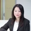 Jinhee Kim