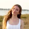 Ava Brock