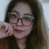 Aishwarya Lakade