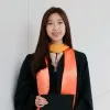 Yuri Kim