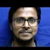 Amit Halder
