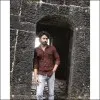 Sourabh Sankale