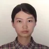 Xu Zheng