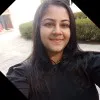 Foram Mendha