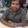 ABHIJIT BANERJEE