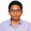B PAVAN