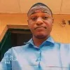 Somad Opeyemi