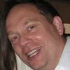 Michael Lehman