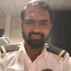 Karthik Panneerselvam