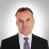 Kenneth Hvid