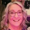Dawn Gaugler