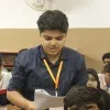 Yashvardhan Jain