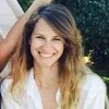Hadas Ronen