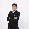 Rizqi Adji Ramdani