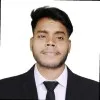 Alok Chandra Nayak