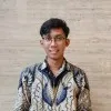 Arif Dharma Prasetiyo