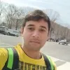 Kedar Salvi