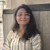 Meemansa Verma