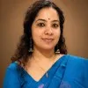 Anu lakshmi