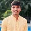 Vedant Malani