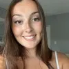 Kyla Shilts