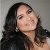 Karen Rivera
