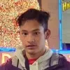 Jhonathan Phang