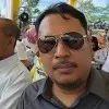 Wirat moko