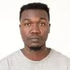 Ernest Cheruiyot