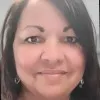 Yvette Celorio