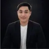 Rilo Pambudi
