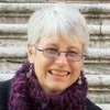 Kay Koopman