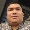 Darwis Janipo Pardede ST