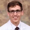 Matthew Dailey