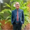 CA Punit Garg