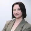 Julia Fetisova