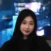 Yizhen Chen